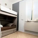 Bellatorium House Apartment La Spezia