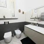 Apartment Bellatorium House *
