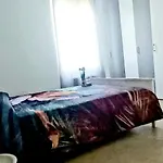 Apartment Bellatorium House La Spezia