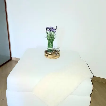 Bellatorium House 公寓